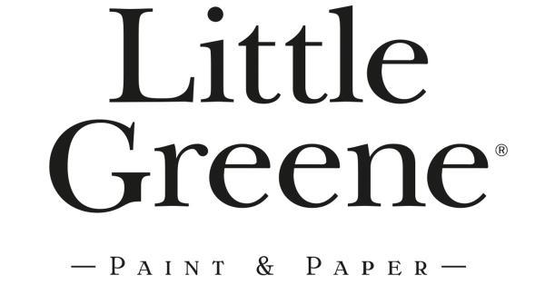 Little Greene